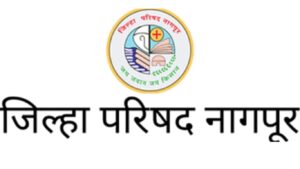 ZP Elections 2025: जिल्हा परिषद व पंचायत समितींसाठी नवी चक्रीय आरक्षण पद्धत; नागपूर ZP मध्ये वाद