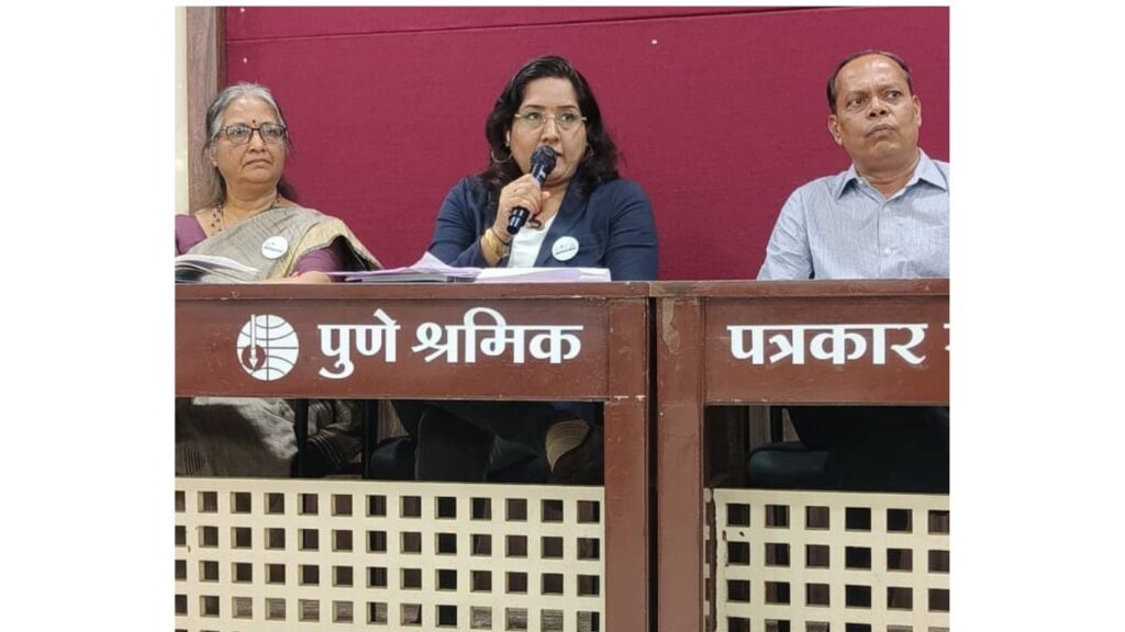 व्हिएतनाममध्ये दुसरा आंतरराष्ट्रीय आयुर्हेल्थ समिट आणि एक्स्पो २०२५: आयुर्वेद आणि योगासाठी जागतिक व्यासपीठ