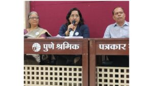 व्हिएतनाममध्ये दुसरा आंतरराष्ट्रीय आयुर्हेल्थ समिट आणि एक्स्पो २०२५: आयुर्वेद आणि योगासाठी जागतिक व्यासपीठ