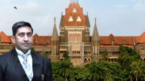 श्री चंद्रशेखर होणार मुंबई उच्च न्यायालयाचे नवे मुख्य न्यायाधीश? सर्वोच्च न्यायालय कॉलेजियमची शिफारस