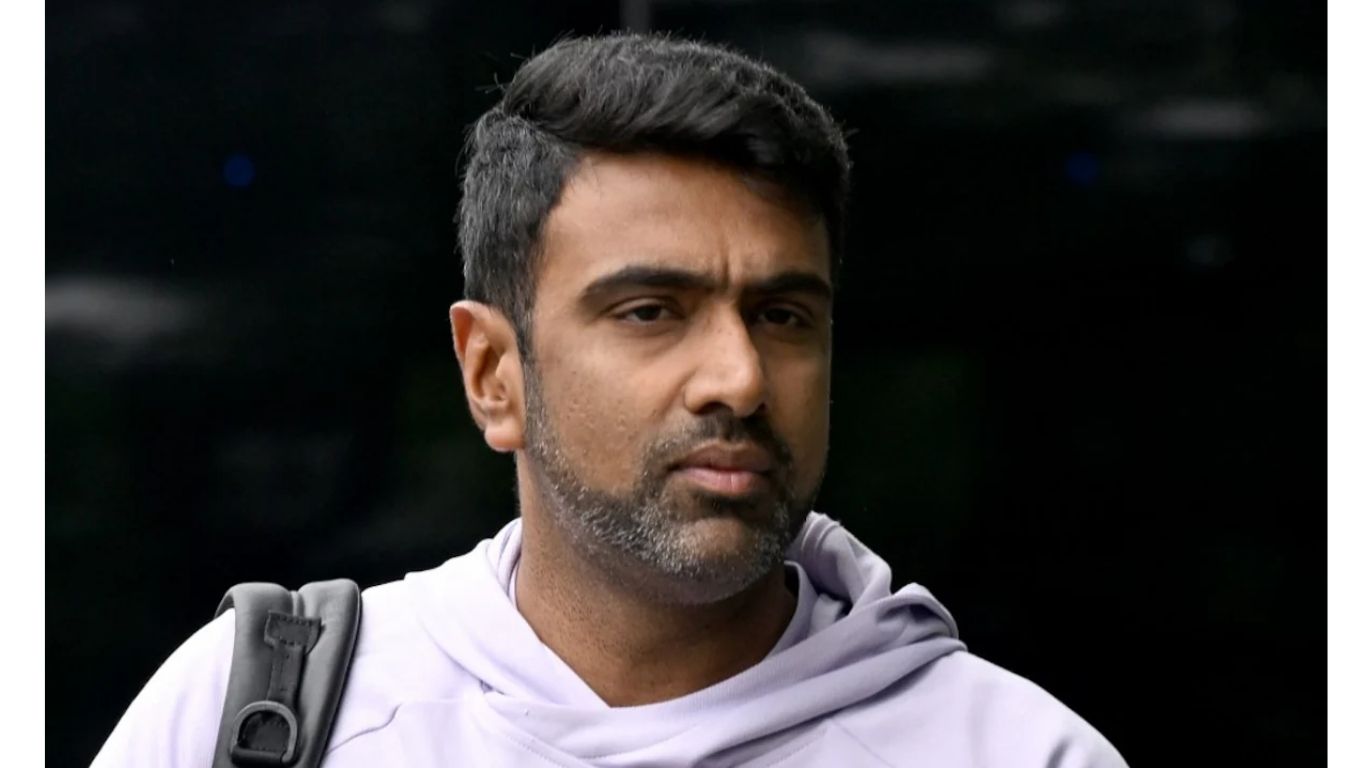 R Ashwin Retirement: आर. अश्विनची IPL मधून निवृत्ती, 16 वर्षांच्या प्रवासाला पूर्णविराम
