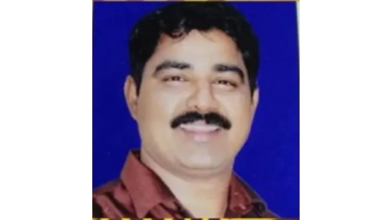 Pune Crime: वेटरकडून हॉटेल मालकाचा चाकूने खून; दारू पिऊन कामावर आल्याचा वाद ठरला कारणीभूत