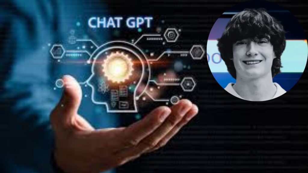 ChatGPTवर गंभीर आरोप: 16 वर्षीय मुलाचा आत्महत्येचा खटला उघडला