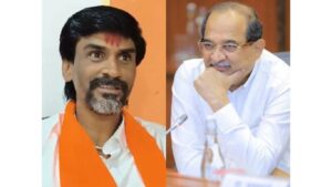 जलसंपदामंत्री राधाकृष्ण विखे पाटील भेटीसाठी अद्याप मतदारसंघात;