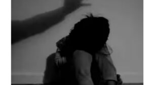 छत्रपती संभाजीनगर हादरले! बी. टेक विद्यार्थिनीवर बलात्कार, फोटो व्हायरलची धमकी देत बळजबरीने लग्न