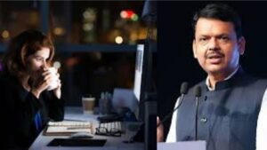 महाराष्ट्र कामाचे तास वाढणार; महिलांनाही नाईट शिफ्टची परवानगी, सुरक्षा उपाय गरजेचे