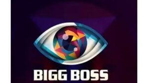 बिग बॉस 19 पहिला आठवडा: या स्पर्धकांनी चोरली लाइमलाइट, जाणून घ्या कोण ठरले चर्चेत