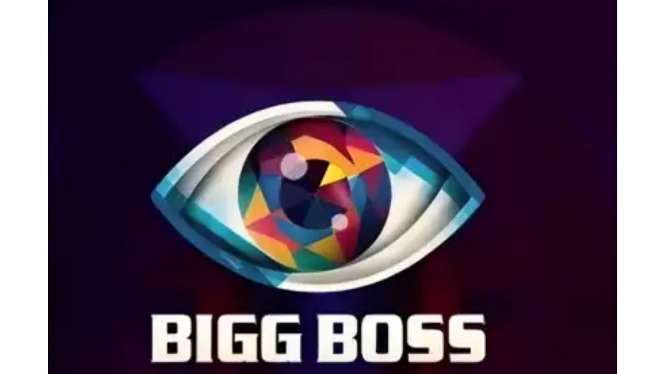 बिग बॉस 19 पहिला आठवडा: या स्पर्धकांनी चोरली लाइमलाइट, जाणून घ्या कोण ठरले चर्चेत