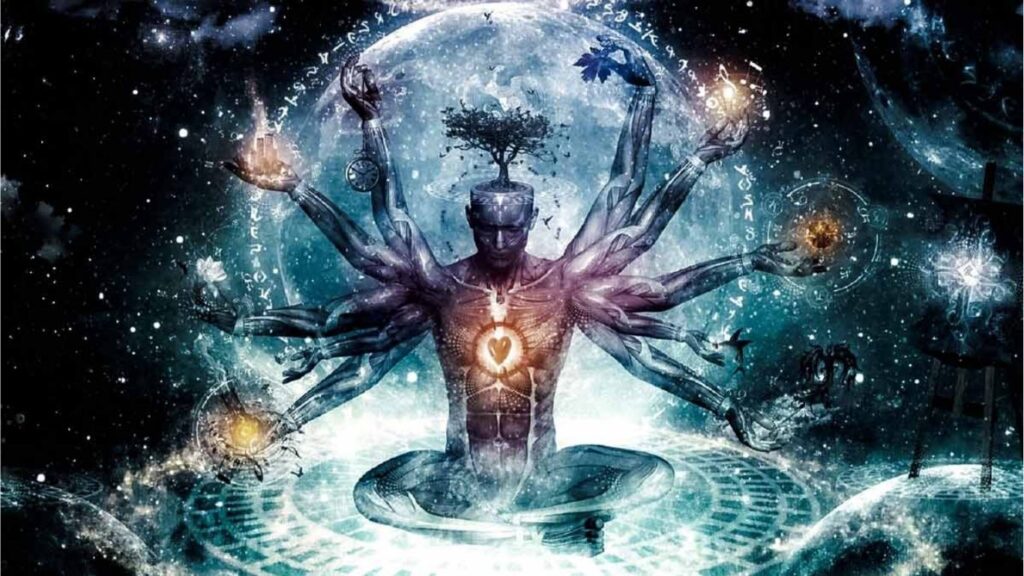 प्रथमच पंचतत्त्वांवर आधारित पालिकेची पर्यावरणपूरक गणेश सजावट, स्वच्छतेचा संदेश देणारी अनोखी कल्पना