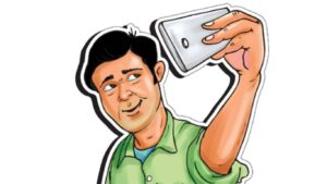 सेल्फी काढताना MBBS विद्यार्थिनी व भावोजीचा तलावात मृत्यू; राजस्थानातील धक्कादायक घटना