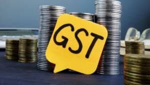 Next-Gen GST: अन्नपदार्थ आणि औषधे स्वस्त होणार? टीव्ही, एसी, फ्रीज यासारख्या वस्तूंच्या किमतीही बदलणार?