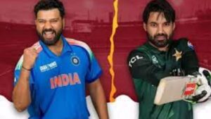 Asia Cup 2025: भारत-पाकिस्तान सामना रद्द होणार का? सोशल मीडियावर