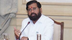 शिंदे गटाचा नवीन डिजिटल ॲप; बोगस मतदारांवर ठेवणार नजर, शिवसेनेची रणनीती