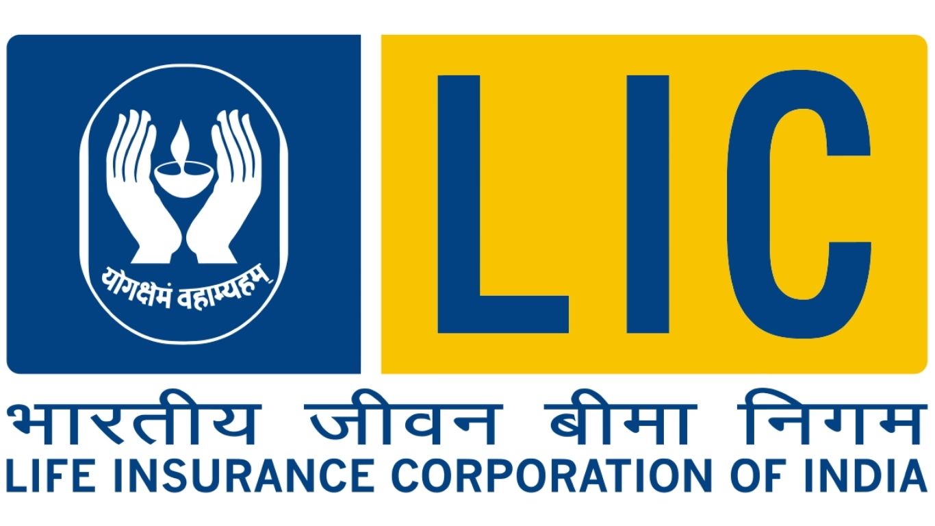 एलआयसी स्थापना दिन: इतिहास, महत्त्व आणि भारताच्या आर्थिक प्रगतीतील भूमिका