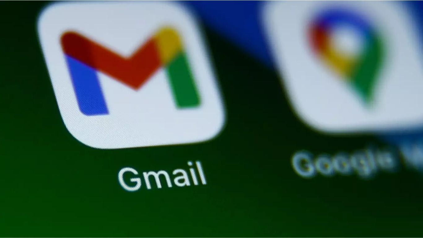 200 कोटी Gmail अकाउंट्स धोक्यात! गुगलचा महत्त्वाचा इशारा