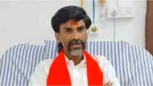 Maratha Reservation: मनोज जरांगे यांची प्रकृती खालावली, पुढील दोन आठवडे होणार उपचार