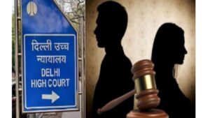 पतीचा पगार वाढला तर पत्नीची पोटगीही वाढणार; दिल्ली हायकोर्टाचा महत्त्वाचा निकाल