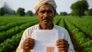 शेतकऱ्यांसाठी दिलासादायक बातमी: शेतीचा खर्च आता होणार कमी