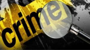 पुण्यात २४ तासांत दोन गोळीबार प्रकरणे; पोलिसांनी एक आरोपी ताब्यात घेतला