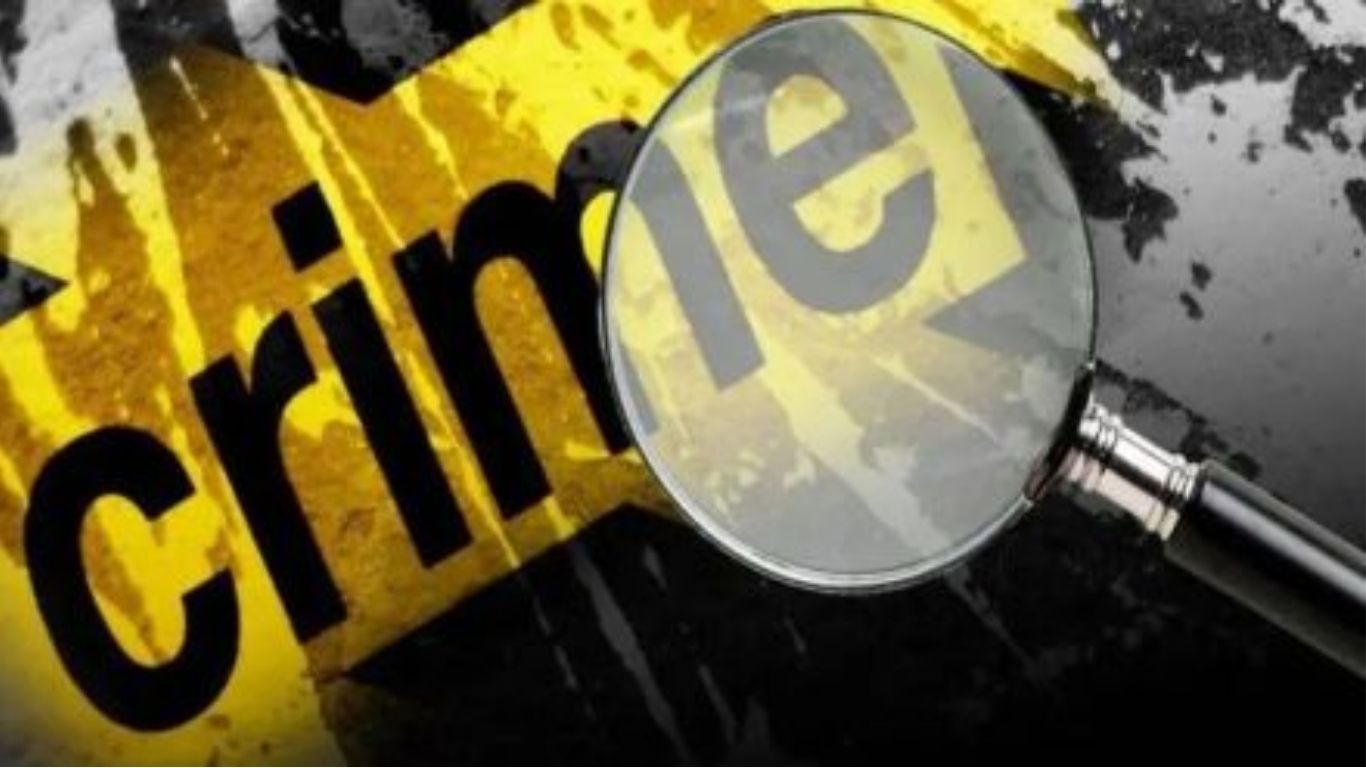 पुण्यात २४ तासांत दोन गोळीबार प्रकरणे; पोलिसांनी एक आरोपी ताब्यात घेतला