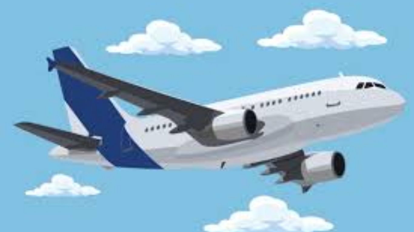 पुणे पोलिसांनी लोहगाव विमानतळाजवळ ६० दिवसांसाठी लेझर आणि बीम लाइट वापरावर बंदी घातली