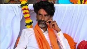 जरांगे पाटलांचा सरकारला अल्टिमेटम; १७ सप्टेंबरपर्यंत मराठ्यांना कुणबी प्रमाणपत्र द्या