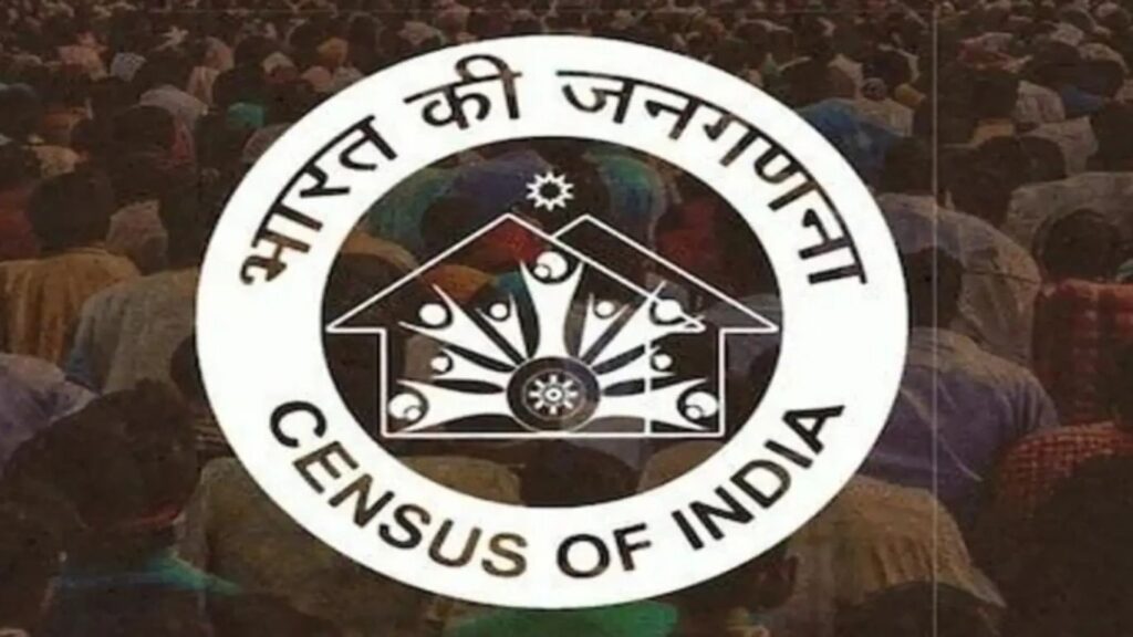 34 लाख कर्मचारी स्मार्टफोनवरून माहिती संकलन