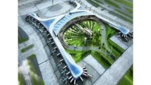 पुण्यातील दुसऱ्या विमानतळाचा मार्ग मोकळा: भूसंपादन प्रगतीत, शेतकऱ्यांचे संमतीपत्रे जमली