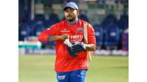 मुंबई न्यायालयाकडून क्रिकेटपटू पृथ्वी शॉला सपना गिल छळप्रकरणात १०० रुपयांचा दंड