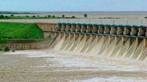 Pune Water Crisis: धरणे फुलली तरी पुणेकरांवर पाणी कपातीचा धोका; जलसंपदा विभागाने वाढीव कोटा फेटाळला