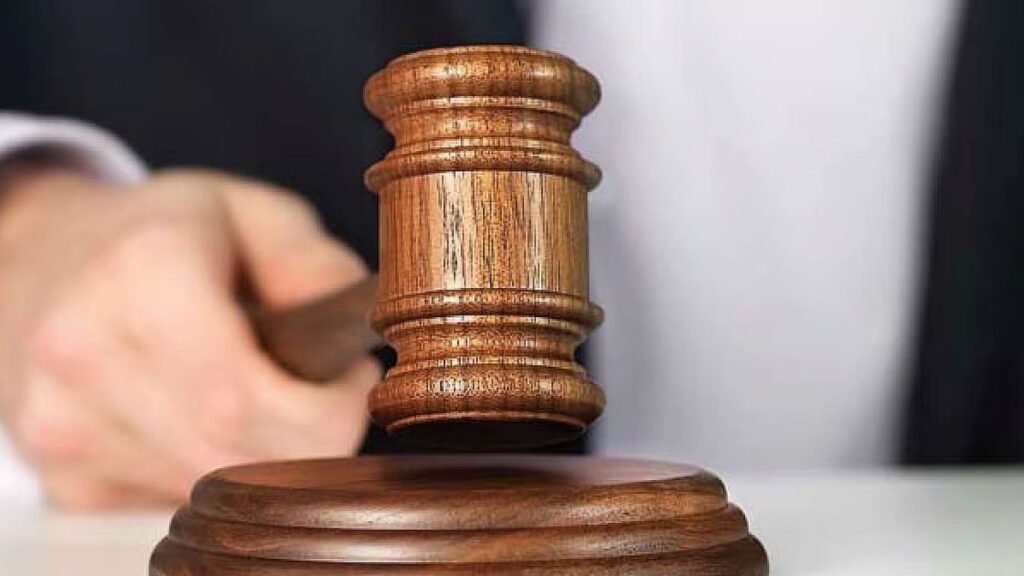 जंगली महाराज रोड बॉम्बस्फोट: आरोपी फारुख बागवान १२ वर्षांनी जामिनावर सुटला