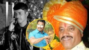 बंडू आंदेकरच्या घरावर पोलिसांची धाड; घबाड जप्त, मकोका कारवाई सुरू