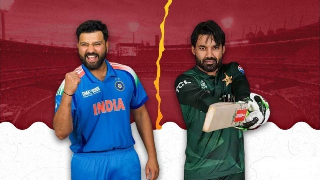 आशिया कप 2025 : भारत-पाकिस्तान सामन्यापूर्वी प्रशिक्षक माइक हेसन यांचे वक्तव्य