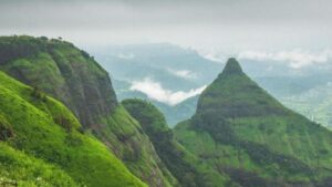 मावळ पर्यटन तालुका घोषित होणार; टायगर पॉईंट प्रकल्पासाठी ३३३ कोटींची मान्यता