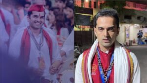 पुण्यात डीजे आणि डॉल्बीला बंदी घालण्याची कलावंत ढोल ताशा पथकांची मागणी