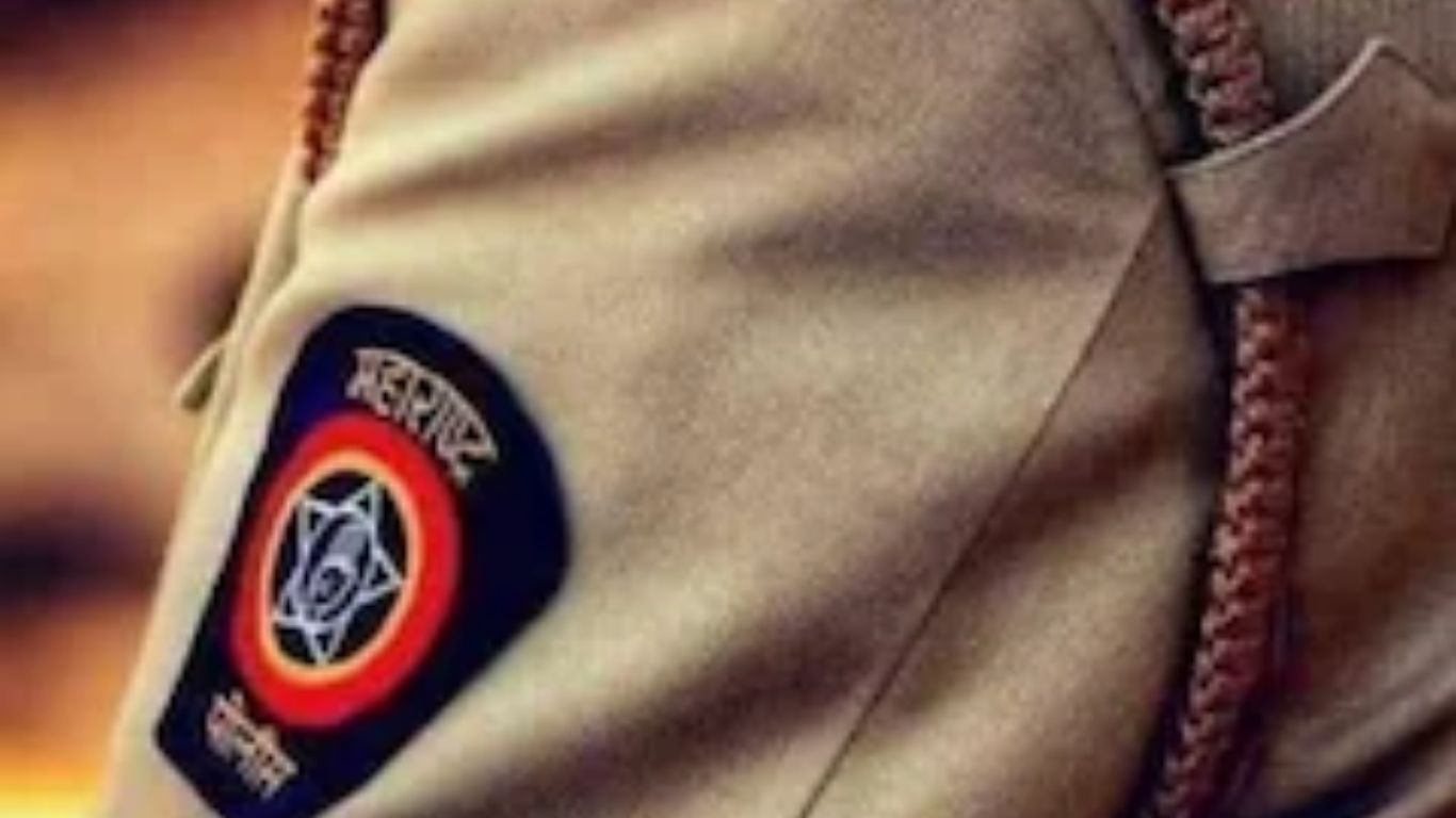 मुंबई हायकोर्टाला बॉम्ब धमकी खोटी, पोलिसांचा खुलासा