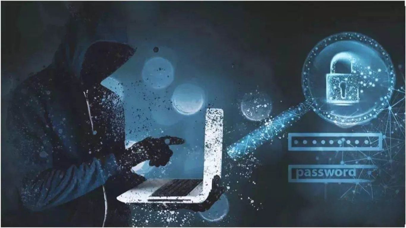 दादरमध्ये ऑनलाईन पुस्तक विक्रीत महिलेला OLX फ्रॉड