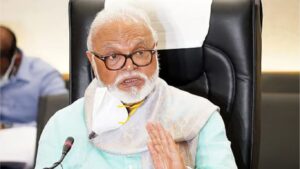 मराठा आरक्षणातील शासनादेश असंवैधानिक? बॉम्बे हायकोर्टात आव्हान, फडणवीस-भुजबळ आमने-सामने