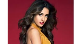 बॉलिवूड अभिनेत्री दिशा पटानीच्या बरेली येथील घरावर मध्यरात्री गोळीबार, रोहित गोदरा टोळीची जबाबदारी