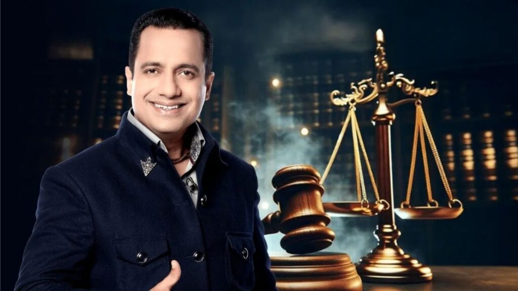 सर्वोच्च न्यायालयाचा निर्णय: डॉ. विवेक बिंद्रा आणि बडा बिझनेसवरील सर्व फसवणुकीचे आरोप बाद