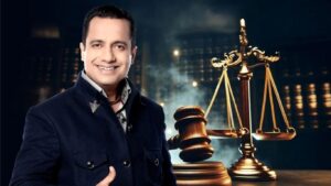 सर्वोच्च न्यायालयाचा निर्णय: डॉ. विवेक बिंद्रा आणि बडा बिझनेसवरील सर्व फसवणुकीचे आरोप बाद