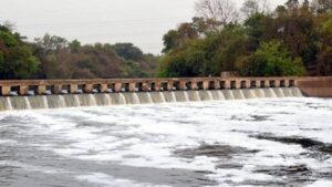 इंद्रायणी नदी सुधार प्रकल्पास राज्यस्तरीय तांत्रिक समितीची मंजुरी, कामाला मिळाली चालना