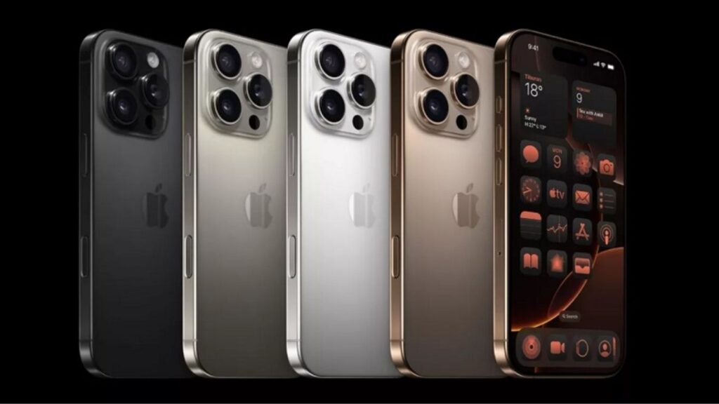 iPhone 17 खरेदीसाठी रांगा टाळा! Flipkart बिग बिलीयन डेज 2025 सेल लाईव्ह