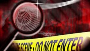 सोलापूरमध्ये गाडीला ‘कट’ मारल्याने जीवघेणा हल्ला; एक मृत, एक गंभीर जखमी