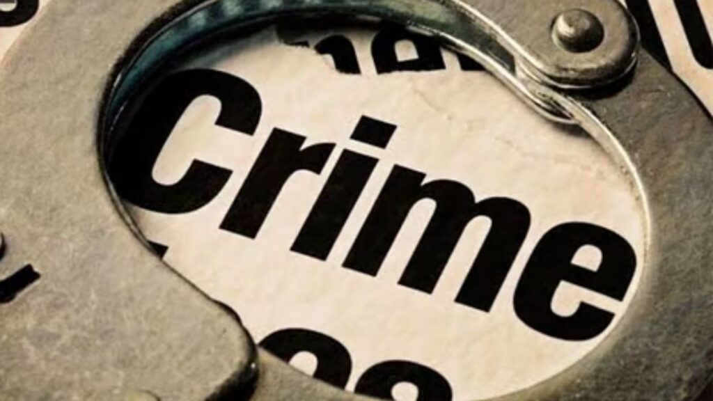 स्वारगेटमध्ये ‘दुधानी’ गँगची दहशत; कोयत्याने हल्ल्याचा प्रयत्न