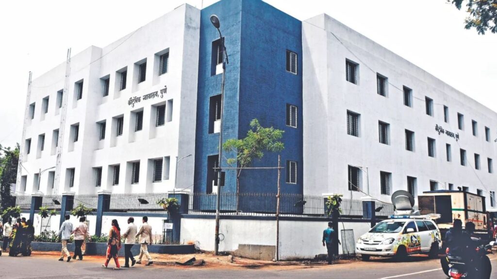 सततच्या वादांमुळे दांपत्याचा फक्त ८ दिवसांत घटस्फोट; पुणे कौटुंबिक न्यायालयाचा निर्णय