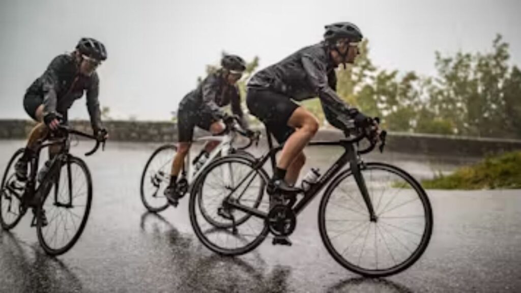 पुणे शहरातील रस्त्यांना आंतरराष्ट्रीय दर्जा; सायकल स्पर्धेपूर्वी होणार मोठा बदल