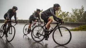 पुणे शहरातील रस्त्यांना आंतरराष्ट्रीय दर्जा; सायकल स्पर्धेपूर्वी होणार मोठा बदल