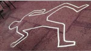 कांदिवलीत ज्येष्ठ व्यावसायिकाची सुपारी देऊन हत्या; मुलाचा सहभाग उघड