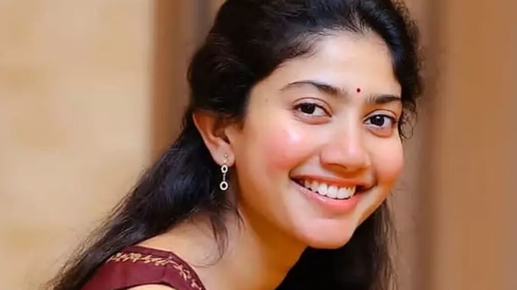 साई पल्लवी, रवि चंदर यांना कलईमामणी पुरस्कारांनी सन्मानित; तामिळनाडू सरकारने केले जाहीर